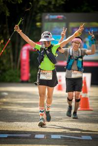 BIB: 
                            <button type="button" onclick="openModal(19575609)" class="btn btn-primary btn-sm float-right btn-popup" data-toggle="modal" data-target=".modal-high-quality">
                        <i class="fas fa-shopping-cart"></i> Add to Cart
                    </button>
                                            <button type="button" onclick="isThisMe(19575609, true)" class="btn btn-success btn-sm float-right btn-popup btn-isme hidden" data-toggle="tooltip" data-placement="bottom" title="นี่คือรูปของคุณใช่ไหม คลิกที่นี่เพื่อเอาเข้าอัลบั้ม">
                        <i class="fas fa-plus"></i> Add to album
                    </button>
                    <button type="button" onclick="isThisMe(19575609, false)" class="btn btn-warning btn-sm float-right btn-popup btn-isnotme hidden">
                        <i class="fas fa-ban"></i> Remove from album
                    </button>